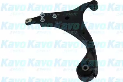 Рычаг независимой подвески колеса KAVO PARTS SCA-4088