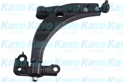 Рычаг независимой подвески колеса KAVO PARTS SCA-4094