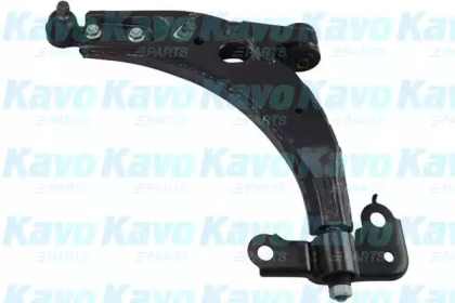 Рычаг независимой подвески колеса KAVO PARTS SCA-4095