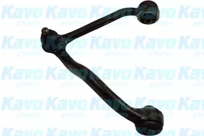 Рычаг независимой подвески колеса KAVO PARTS SCA-4099