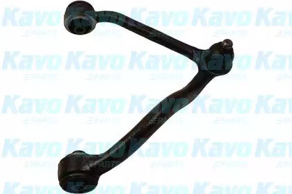 Рычаг независимой подвески колеса KAVO PARTS SCA-4100