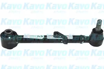 Рычаг независимой подвески колеса, подвеска колеса KAVO PARTS SCA-4109