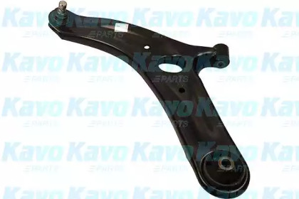 Рычаг независимой подвески колеса KAVO PARTS SCA-4112