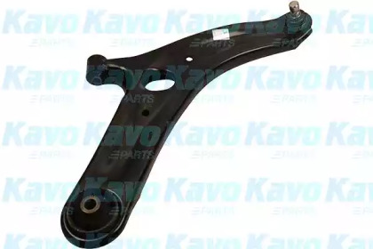 Рычаг независимой подвески колеса KAVO PARTS SCA-4113