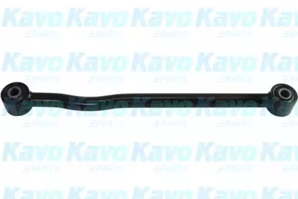 Рычаг независимой подвески колеса, подвеска колеса KAVO PARTS SCA-4125