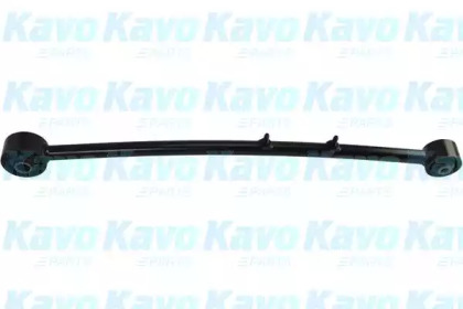 Рычаг независимой подвески колеса, подвеска колеса KAVO PARTS SCA-4126