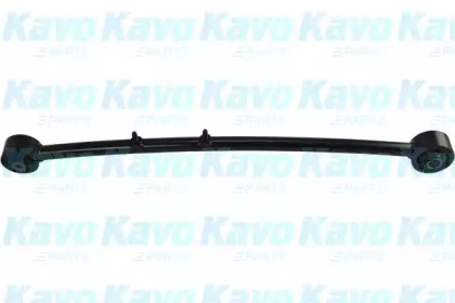 Рычаг независимой подвески колеса, подвеска колеса KAVO PARTS SCA-4127