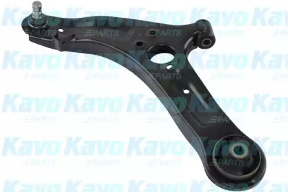 Рычаг независимой подвески колеса KAVO PARTS SCA-4135