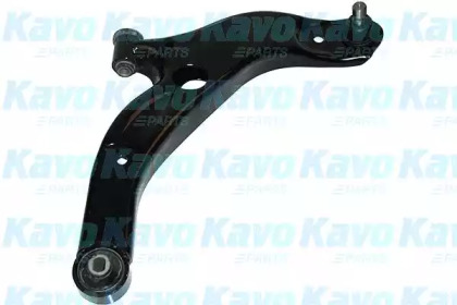 Рычаг независимой подвески колеса KAVO PARTS SCA-4501