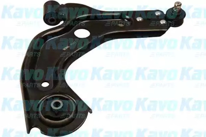 Рычаг независимой подвески колеса KAVO PARTS SCA-4502