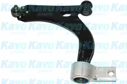 Рычаг независимой подвески колеса KAVO PARTS SCA-4503