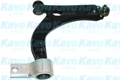 Рычаг независимой подвески колеса KAVO PARTS SCA-4504