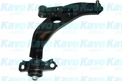 Рычаг независимой подвески колеса KAVO PARTS SCA-4508