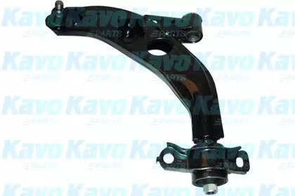 Рычаг независимой подвески колеса KAVO PARTS SCA-4509