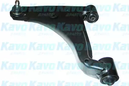 Рычаг независимой подвески колеса KAVO PARTS SCA-4513