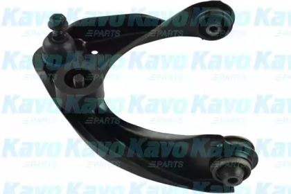 Рычаг независимой подвески колеса KAVO PARTS SCA-4516