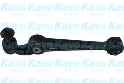 Рычаг независимой подвески колеса KAVO PARTS SCA-4518