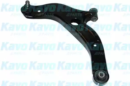 Рычаг независимой подвески колеса KAVO PARTS SCA-4519