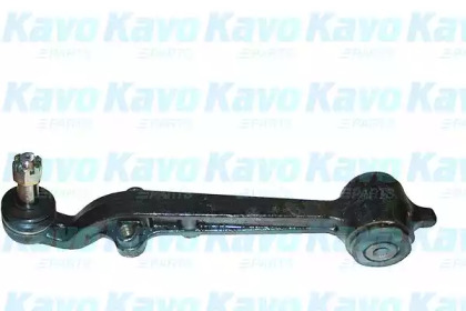 Рычаг независимой подвески колеса KAVO PARTS SCA-4520