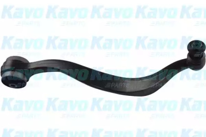 Рычаг независимой подвески колеса KAVO PARTS SCA-4522