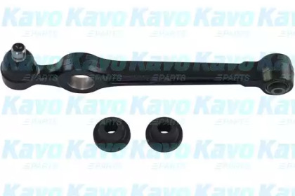 Рычаг независимой подвески колеса KAVO PARTS SCA-4527