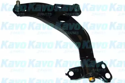 Рычаг независимой подвески колеса KAVO PARTS SCA-4528