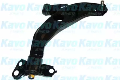 Рычаг независимой подвески колеса KAVO PARTS SCA-4529