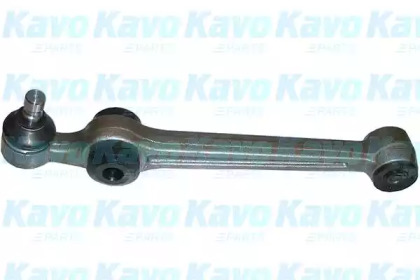 Рычаг независимой подвески колеса KAVO PARTS SCA-4531