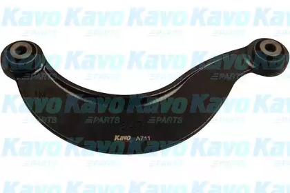 Рычаг независимой подвески колеса KAVO PARTS SCA-4534