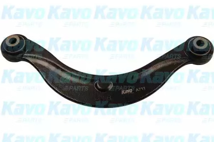 Рычаг независимой подвески колеса KAVO PARTS SCA-4537