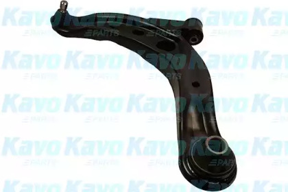 Рычаг независимой подвески колеса KAVO PARTS SCA-4538