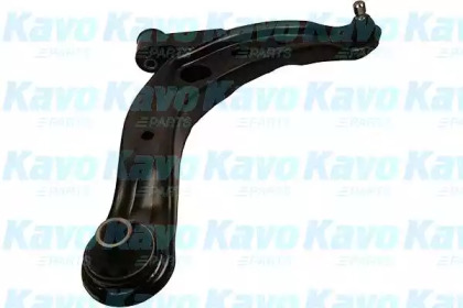 Рычаг независимой подвески колеса KAVO PARTS SCA-4539