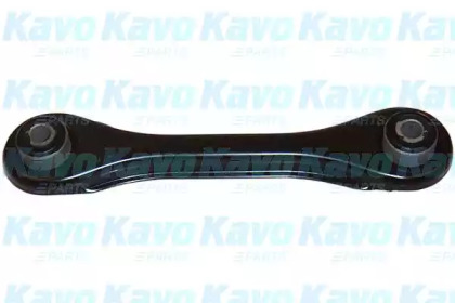 Рычаг независимой подвески колеса KAVO PARTS SCA-4542