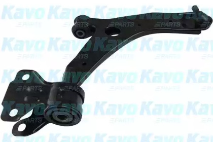 Рычаг независимой подвески колеса KAVO PARTS SCA-4553