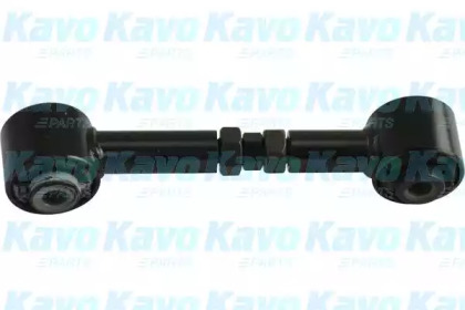 Рычаг независимой подвески колеса KAVO PARTS SCA-4554