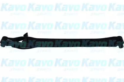 Рычаг независимой подвески колеса KAVO PARTS SCA-4556