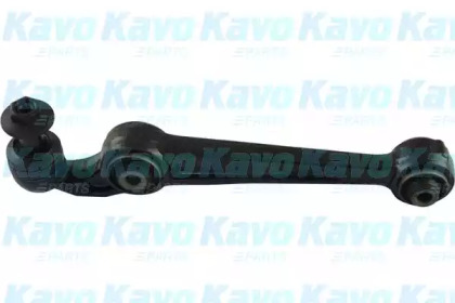 Рычаг независимой подвески колеса KAVO PARTS SCA-4557