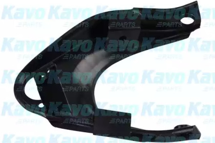 Рычаг независимой подвески колеса, подвеска колеса KAVO PARTS SCA-4558