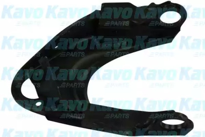 Рычаг независимой подвески колеса KAVO PARTS SCA-4562