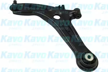 Рычаг независимой подвески колеса KAVO PARTS SCA-4564