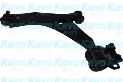 Рычаг независимой подвески колеса KAVO PARTS SCA-4572