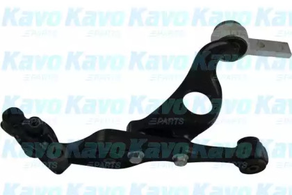 Рычаг независимой подвески колеса KAVO PARTS SCA-4574