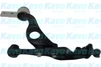 Рычаг независимой подвески колеса KAVO PARTS SCA-4575