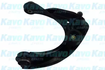 Рычаг независимой подвески колеса KAVO PARTS SCA-4576