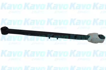 Рычаг независимой подвески колеса KAVO PARTS SCA-4589