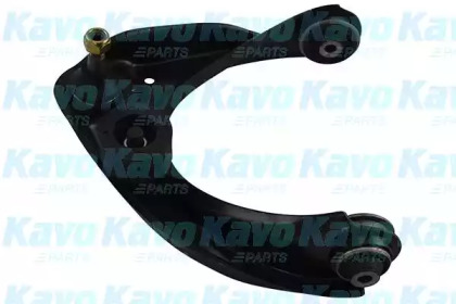 Рычаг независимой подвески колеса KAVO PARTS SCA-4592