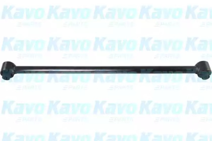 Рычаг независимой подвески колеса, подвеска колеса KAVO PARTS SCA-4610