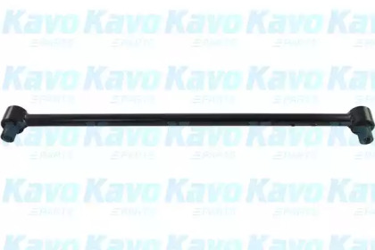 Рычаг независимой подвески колеса KAVO PARTS SCA-4617