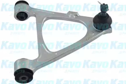 Рычаг независимой подвески колеса KAVO PARTS SCA-4629