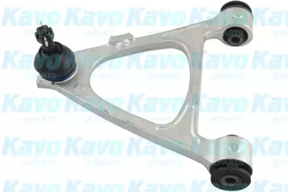 Рычаг независимой подвески колеса KAVO PARTS SCA-4630